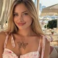 Šokantan obrt u slučaju lepe Marije koja je nađena izubijana u Dubaiju: "Bogati šeici nemaju ništa sa tim"