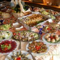 Prvi Gluten Free Festival