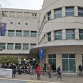 "Testiraćemo odbronike u Nišu na narkotike": Novaković planira novu praksu od sledeće sednice Skupštine grada
