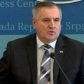 Premijer RS očekuje podršku opozicije za veto na najavljeni zahtev Predsedništva BiH