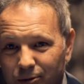 Fudbaleri Sampdorije pobedili Ređanu, nosili dresove u čast Siniše Mihajlovića