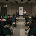 Gujon: Da je Bil Klinton posetio Srbiju kao student, nikada je ne bi bombardovao