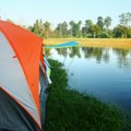 Jačanja vidljivosti istočne Srbije kao autentične turističke destinacije - Razmatra se i iznajmljivanje livada u…