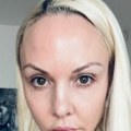 Ko je ivana Kovačević, žena osnivača: "Exit-a" Bila je majka troje dece, a domaće i strane zvezde joj javno davale…