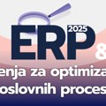 ERP 2025 (Besplatno izdanje)
