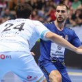 Desni bek Orlova produžio ugovor sa Francuzima