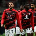 Milan je pao najniže - "A" tim bez Evrope, "B" tim u Seriji D, navijači u bojkotu