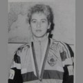 Preminula legendarna srpska rukometašica: Vesna Abutović Tomajek bila vicešampionka sveta, ostavila neizbrisiv trag u…