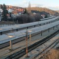 Rekonstrukcija pruge Novi Sad – Subotica košta znatno više od prvobitne EU ponude