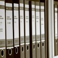 Otvaranje "tajnih dosijea": Svaka vlast obećavala, pa "zaboravljala"