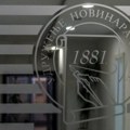 UNS: Predsednik opštine Despotovac nezakonito poništio medijski konkurs