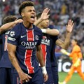 Psž - Inter, uživo u finalu Lige šampiona: Francuzi za istoriju, Italijani žele slavlje posle 15 godina