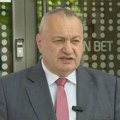 Milivojević: Sednica o izboru Saveta REM biće privid parlamentarizma