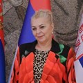 Sofronijević: Puštanje pruge u julu, ali ne pre dobijanja upotrebnih dozvola