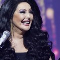 Sinovi im danas nose ista imena Ovaj voditelj je bivša ljubav Dragane Mirković, pevačica o njemu reč nije rekla, a dugo ga…