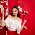 U kojoj zemlji se najviše zarađuje? Zaposleni ovde primaju preko 130 hiljada $ godišnje! Kupaju se u lovi