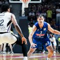 Pitali smo ChatGPT za ishod meča Budućnost - Partizan: Dao je tačan rezultat, zbog jedne stvari se predomislio