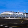 Zagrebački aerodrom privremeno zatvoren za saobraćaj, manji avion sleteo sa piste