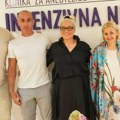 Niški Klinički centar dobio važan aparat: Marko i Balša svojim poduhvatom prikupili polovinu novca
