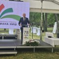 Od metle do tehnološki najopremljenijeg preduzeća u Srbiji: „Mediana“ obeležava 78 godina postojanja