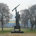 Husinska buna