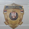 Učenik (13) doneo nož u školu i pretio đacima da će napraviti “novi Ribnikar”