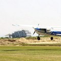 Aeromiting AeroMIND 2025 u subotu kod Kragujevca