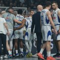 MVP u bolovima: Budućnost bez najboljeg igrača od 2. minuta