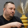 Fnc u Nemačkoj, borba za pojas u Zagrebu! Dražen Forgač potvrdio velike planove