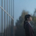 Nova drama na Netfliksu postala hit širom sveta: Priča o dve sestre i zameni identiteta ostavlja bez reči