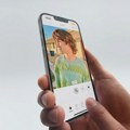 Ova besplatna aplikacija pretvara iPhone u profesionalnu kameru za savršene slike