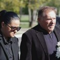 Vi mislite da ja uživam… Pevač ima brod, 12 apartmana za izdavanje, ali živi s teškom mukom