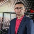 Klačar: Većina građani Srbije ne prepoznaje ličnu korist od pristupanja EU