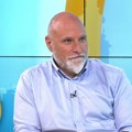 Boris Postovnik – Kako imenovanje Bokana utiče na rad i ugled Narodnog pozorišta