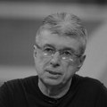 "Mrtva usta ne govore, zato ću ja..." Saradnica Saše Popovića oštro o Big Mami, žestoko isprozivala pevačicu: Bila si u…