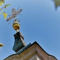 Albanci perfidno otimaju Srpsku pravoslavnu crkvu na KiM