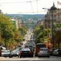 Obnova Ulice kneza Miloša, izgradnja pristupnih veza Prokopu i pešačkog mosta preko Save i dalje na dugom finansijskom štapu -…