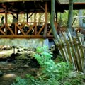 Od medicine do turizma! "Imala sam izliv krvi na mozgu, ova banja me je digla na noge"
