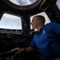 Amerikanci gube primat u svemiru, astronaut upozorava: “Budžet je katastrofa!”