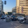 MUP: Blokade na teritoriji Srbije su uklonjene, tokom noći 79 osoba privedeno