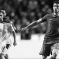 Fss, Ronaldo, brojni političari i klubovi izrazili saučešće povodom smrti Žote