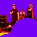 Nova generacija muzičkih talenata na Main, Visa Fusion i Explosive bini! Osam pobednika Play@EXIT konkursa