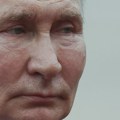 Putin: Rusija i SAD kroz istoriju pronalazile nešto što jedna drugu spaja