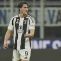 Vlahovićev plan, evo koliko je novca tražio od Juventusa kako bi postao najplaćeniji igrač jednog od najvećih klubova na svetu!…