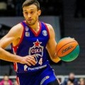 (Video) Zvanično: Avramović u Dubaiju
