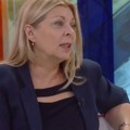 Sofronijević: Nastavljamo da ulažemo u putnu infrastrukturu za bolji život građana