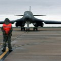 B-1B Lanser još nije spreman za penziju: Boing razvija dodatne nosače za teže naoružanje
