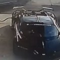 Dešava se i vlasnicima najskupljih automobila na svetu