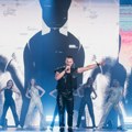 Ritam Evrope u Boru pripema scenu sa novim produkcijskim standardima: ''Ove godine pomeramo granice''