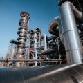 Trampove carine pritiskaju naftno tržište: Wti klizi ispod 66 dolara po barelu